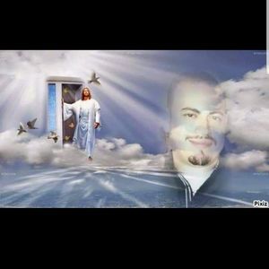 Meet your Posher, Monago